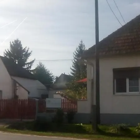 Kiskuckó